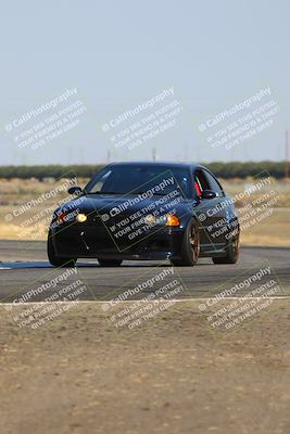 media/Sep-13-2025-Speed Ventures (Sat) [[d6c7200295]]/Black/Session 1 (Sweeper)/